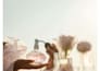 provide professional wedding photography videography event